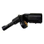 For Volkswagen Jetta 05-18 Intermotor Rear Passenger Side Abs Speed Sensor. Fixed Price $35.79.