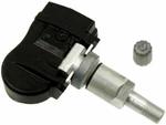 Standard Motor Products 17rt34c Tpms Sensor Fits 2006-2013 Volvo C70. Fixed Price $82.73.