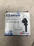 Schrader 33500 Tpms Sensor Snap-in 314.9/315/433mhz Programmable Ez-sensor. Fixed Price $38.99.