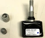 Tpm79 Standard Motor Products New Tire Pressure Monitoring System Sensor Usamade. Fixed Price $34.75.
