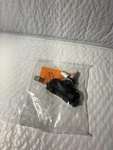 Napa Echlin 92-1168c Sensor Capteur. Fixed Price $22.99.