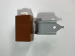 2006 - 2009 Lexus Rx 350 Oem Tire Pressure Control Module. Fixed Price $47.00.