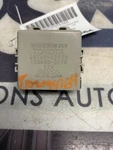 2008-12 Toyota Rav-4 Chassis Brain Box 89769-42030 Suspension Tpms. Fixed Price $49.99.