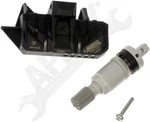 Apdty 163517 Multi-fit (dual Freq) Programmable Tire Pressure Monitoring Sensor. Fixed Price $67.92.