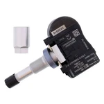 For Kia Sorento 2014-2017 Denso 550-3013 Tpms Sensor. Fixed Price $77.81.