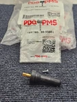 (12 Pieces) Pdq 90-50001 Tire Pressure Monitoring System For 2004-2016 Cherokee. Fixed Price $16.69.