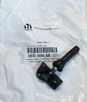 New Genuine Oem Mopar Tire Pressure Monitoring System (tpms) Sensor For Jeep. Fixed Price $46.74.