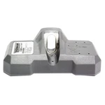 Dorman 974-006 Tpms Sensors For Chevy Yukon Suburban Avalanche Gmc Xl 1500 Tahoe. Fixed Price $54.33.