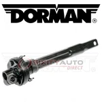 Dorman Lower Steering Shaft For 2008 Ford F-250 Gear Zi. Fixed Price $145.64.