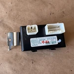 10-15 Lexus Rx350 Steering Column Telescopic Tilt Memory Module 89227-48030. Fixed Price $179.00.