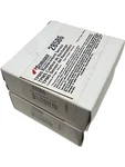 New Schrader Tpms Sensor 28586 (lot Of 2) Fast Shipping. Fixed Price $44.89.