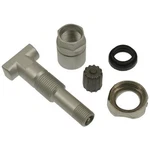 Standard Ignition Tpm2100vk4 Tire Pressure Monit System Oe Design Valv For Oring. Fixed Price $28.56.