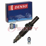 Denso Downstream Oxygen Sensor For 2006-2009 Cadillac Sts 4.4l V8 Exhaust Xx. Fixed Price $63.59.