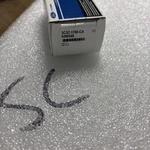 Genuine Ford Valve Asy Oem 2c3z1700ca. Fixed Price $12.75.
