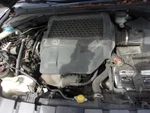 Used Tire Pressure Monitoring System (tpms) Control Mod Fits: 2007 Acura Rdx Sus. Fixed Price $206.35.