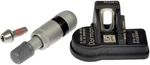 Dorman Tpms Sensor 974-011. Fixed Price $61.95.