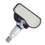 1pc Oem For Mercedes Tire Pressure Monitoring Sensors Tpms A0009050030. Fixed Price $11.50.