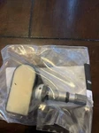 Mercedes Oem Genuine Tire Sensor Assy 000 905 41 04 New. Fixed Price $45.00.