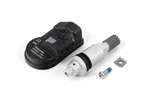Schwaben By Foxwell - Universal Programmable Tpms Sensor Aluminum. Fixed Price $22.82.