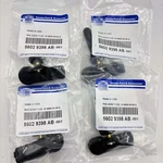 4pcs 56029398ab 68241067ab Tire Pressure Sensor Tpms For Dodge Chrysler Jeep Ram. Fixed Price $39.99.