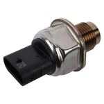 12686809 Ac Delco Fuel Pressure Sensor Gas For Chevy Chevrolet Colorado Canyon. Fixed Price $176.74.