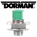 Dorman Engine Oil Cooler Line Connector For 2007-2013 Chevrolet Avalanche Zt. Fixed Price $28.36.