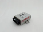 2014 Bentley Flying Spur Gt Tire Pressure Monitoring Control Unit 3w7907273c Oem. Fixed Price $141.68.