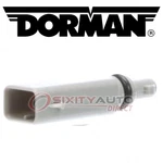 Dorman Oil Temperature Sensor For 2005 Ford E-350 Club Wagon Automatic Zi. Fixed Price $26.45.