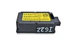 Tesla Model S Tire Pressure Monitor System Module 1034601-00-a 2012-2020 Oem. Fixed Price $49.00.
