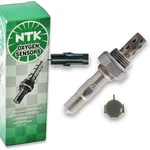 Ngk Ntk Upstream O2 Oxygen Sensor For 1991-1993 Buick Park Avenue 3.8l V6 - Bh. Fixed Price $29.54.