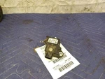 Tpms Control Behind Rear Bumper 958003v500 Fits 2014 Hyundai Azera. Fixed Price $79.00.