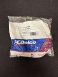 Oem Gm Front Wheel Speed Sensor Assembly 15176998. Fixed Price $49.99.