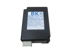 Lexus Nx200t / Nx300, Nx300h Oem Key & Tpms Receiver Module 897b0-78041 #3c-2. Fixed Price $50.00.
