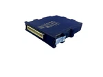 2023-2025 Toyota Prius Xw60 Oem Network Gateway Control Module Unit 89111-48240. Fixed Price $99.01.