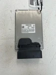 2017-2020 Audi Rs3 8v 2.5l Awd Active Suspension Control Module Unit 8v0907376h. Fixed Price $174.99.