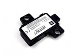 2014-2019 Chevy Corvette C7 Tpms Tire Pressure Indicator Monitor Module Oem Gm. Fixed Price $30.40.