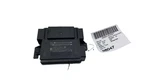 2022 Ram 4500 Keyless Go Entry Receiver Control Module 68535935ab. Fixed Price $98.69.