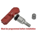 Tpms Sensor Standard Motor Products Qs102m. Fixed Price $43.75.