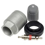 Tpms Sensor Service Kit-ex Standard Tpm2000k. Fixed Price $13.11.