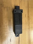 2012-2015 Tesla Model S Ms Tire Pressure Monitor Sensor Tpms Module 1004624-00-f. Fixed Price $54.99.