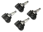 Continental Tpms Tire Pressure Sensor Fits Mazda Bha4-37-140. Fixed Price $159.96.