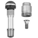999-0648 Tire Pressure Monitoring System (tpms) Sensor Service Kit For Denso. Fixed Price $30.92.