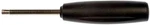 Dorman Tire Pressure Monitoring System (tpms) Sensor Service Tool , Pn# 974-500. Fixed Price $13.61.