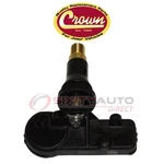Crown Automotive Tpms Sensor Valve Assembly For 2010-2018 Dodge Challenger - Wy. Fixed Price $70.18.