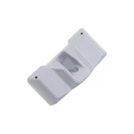Standard Ignition Tire Pressure Monitoring System Sensor For Bmw Tpm8. Fixed Price $96.77.