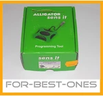 New Genuine Alligator Sens It Pt1 Tpms Programmer Usb. Fixed Price $115.51.