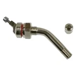 For Ram 3500 2014-2015 Standard Tpm2025vk Tpms Valve Kit W Aluminum Stem. Fixed Price $10.98.