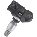 Denso 550-1913 First Time Fit Tire Pressure Monitoring System (tpms) Sensor. Fixed Price $106.95.
