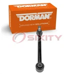 Dorman Rear Right Lower Forward Lateral Arm For 2007-2009 Hyundai Santa Fe Zx. Fixed Price $98.03.