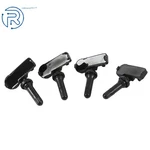 4x 433mhz Tpms Tire Pressure Monitoring Sensor For Jeep Grand Cherokee Wrangler. Fixed Price $17.85.